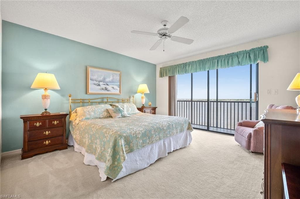 1900 Virginia AVE 902-13