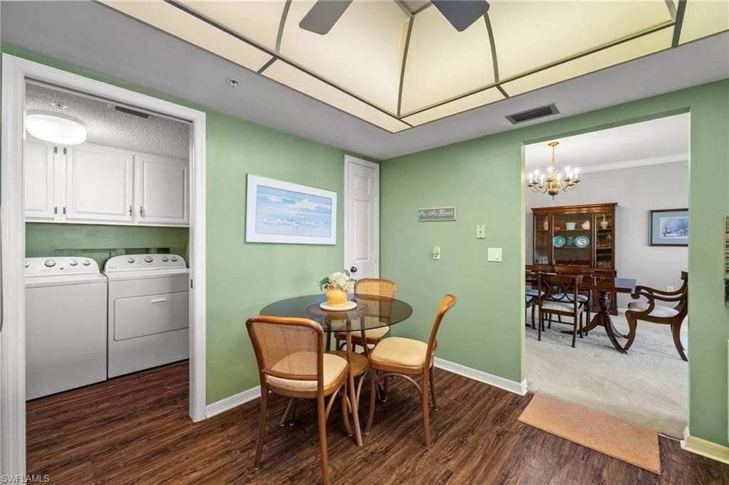 1900 Virginia AVE 902-12