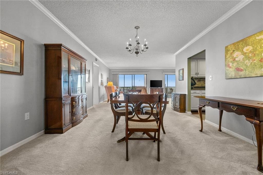 1900 Virginia AVE 902-3