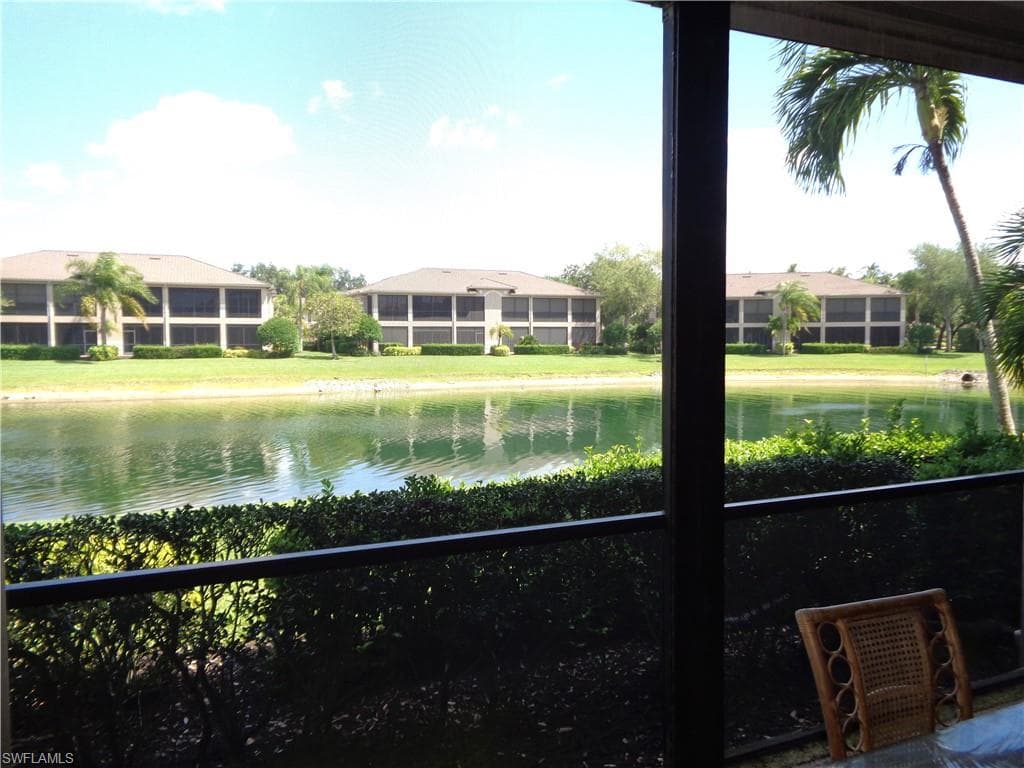 713 Regency Reserve CIR 5901-2