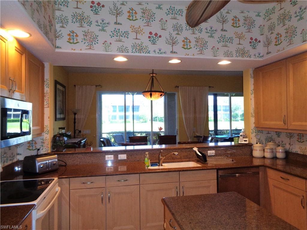 713 Regency Reserve CIR 5901-13