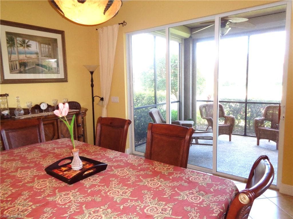 713 Regency Reserve CIR 5901-12