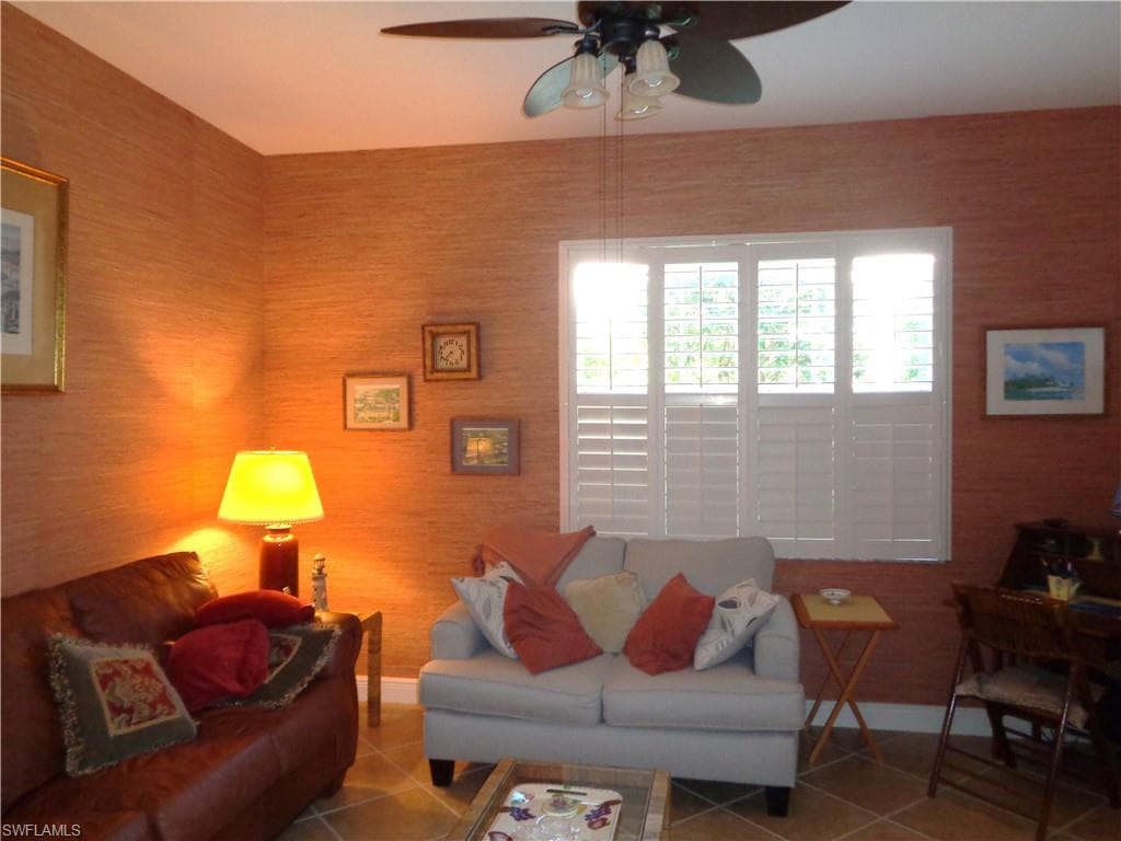 713 Regency Reserve CIR 5901-7