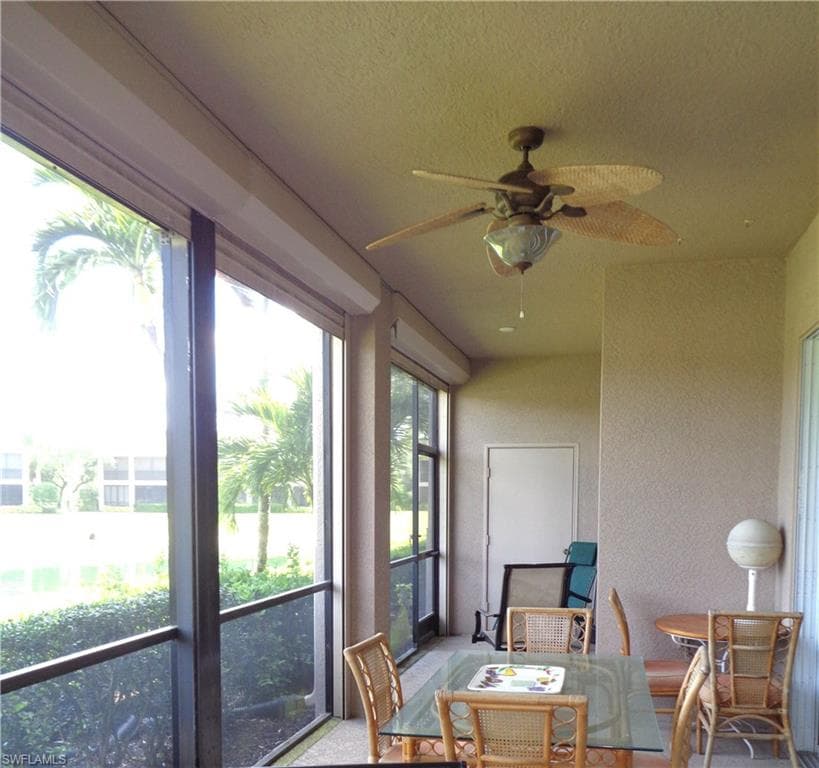 713 Regency Reserve CIR 5901-5