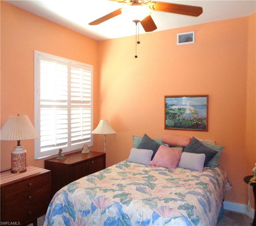 713 Regency Reserve CIR 5901-18