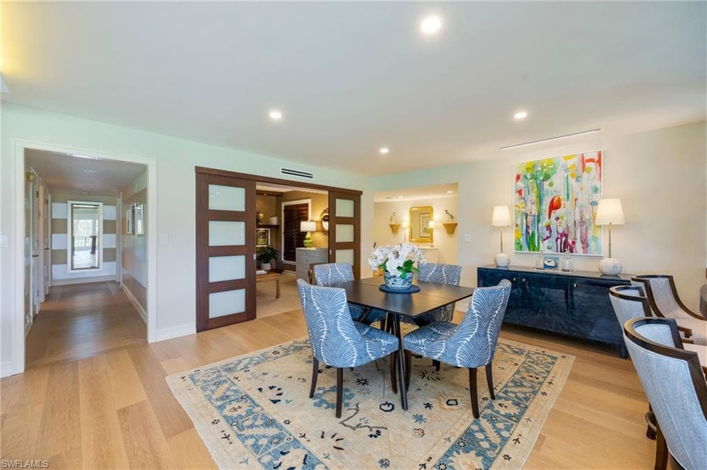 108 Wilderness DR 233-12