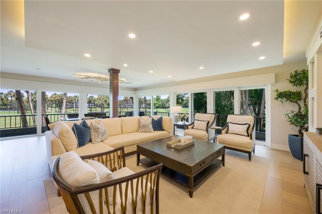 108 Wilderness DR 233-1