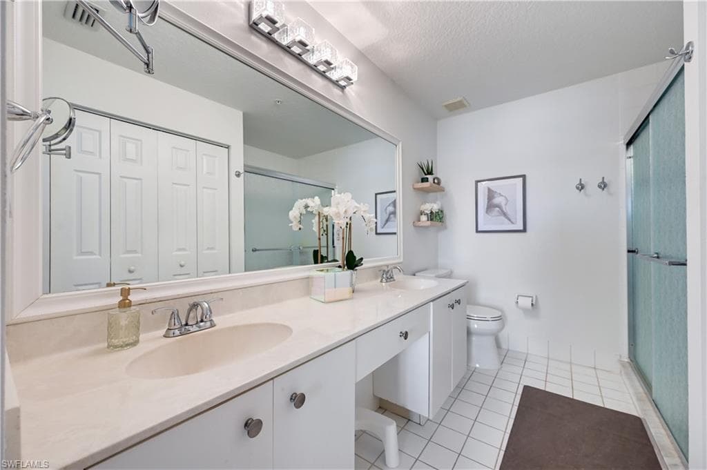 6650 Huntington Lakes CIR 102-16