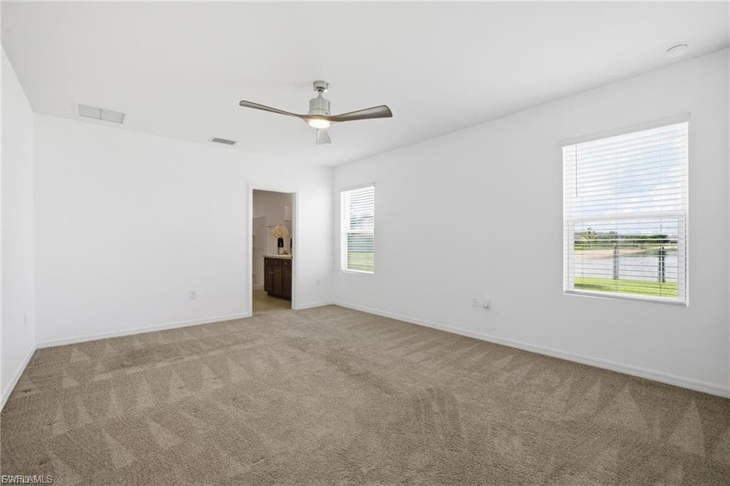10884 Marble Brook BLVD-23