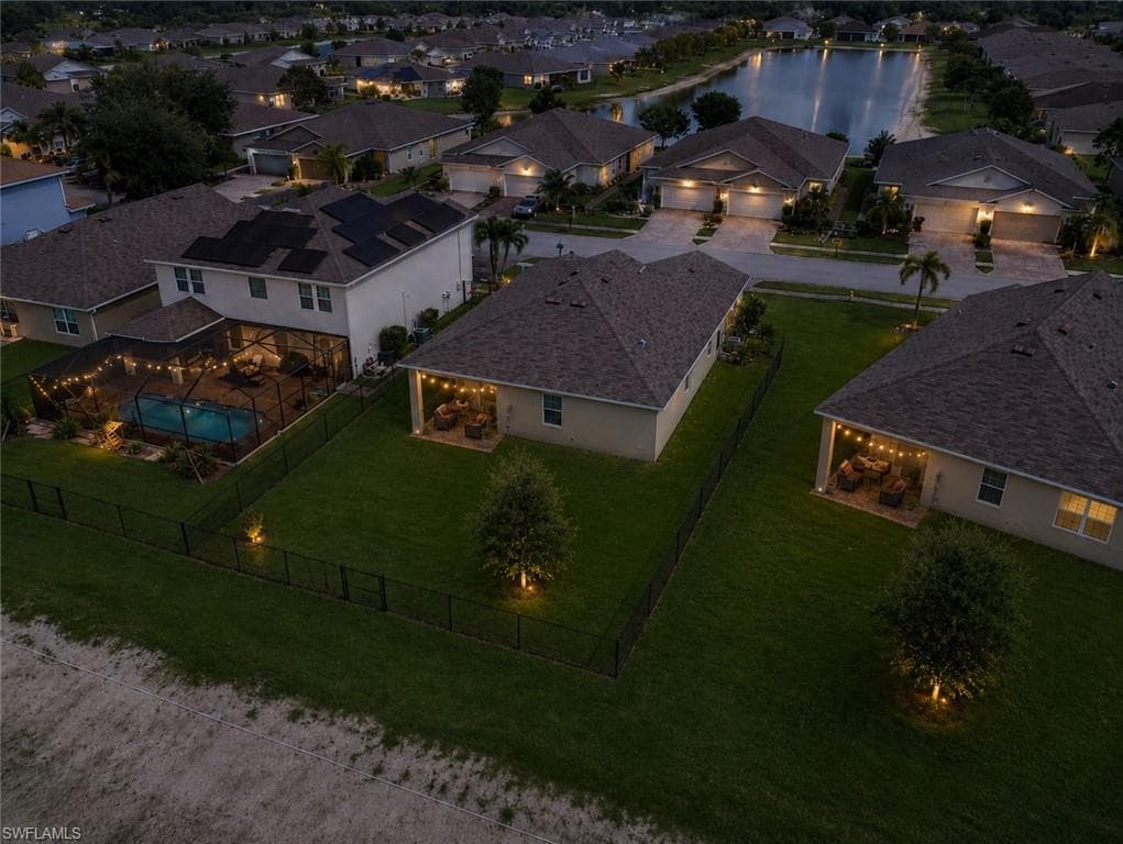 10884 Marble Brook BLVD-27
