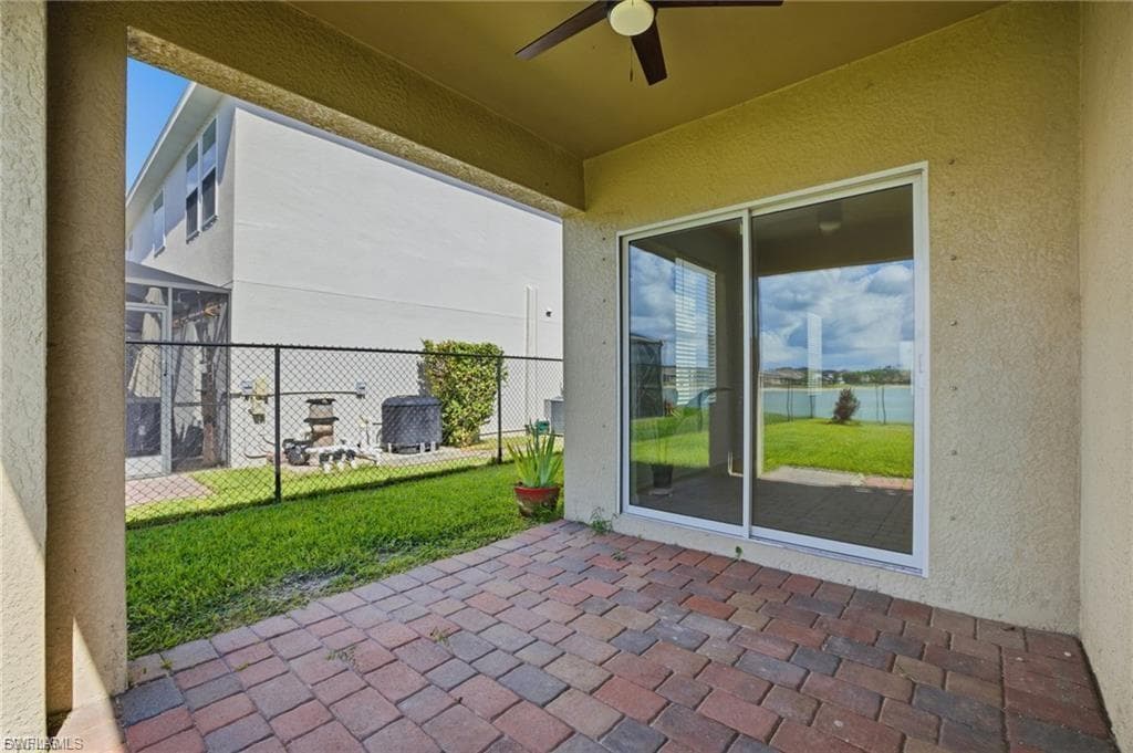 10884 Marble Brook BLVD-26