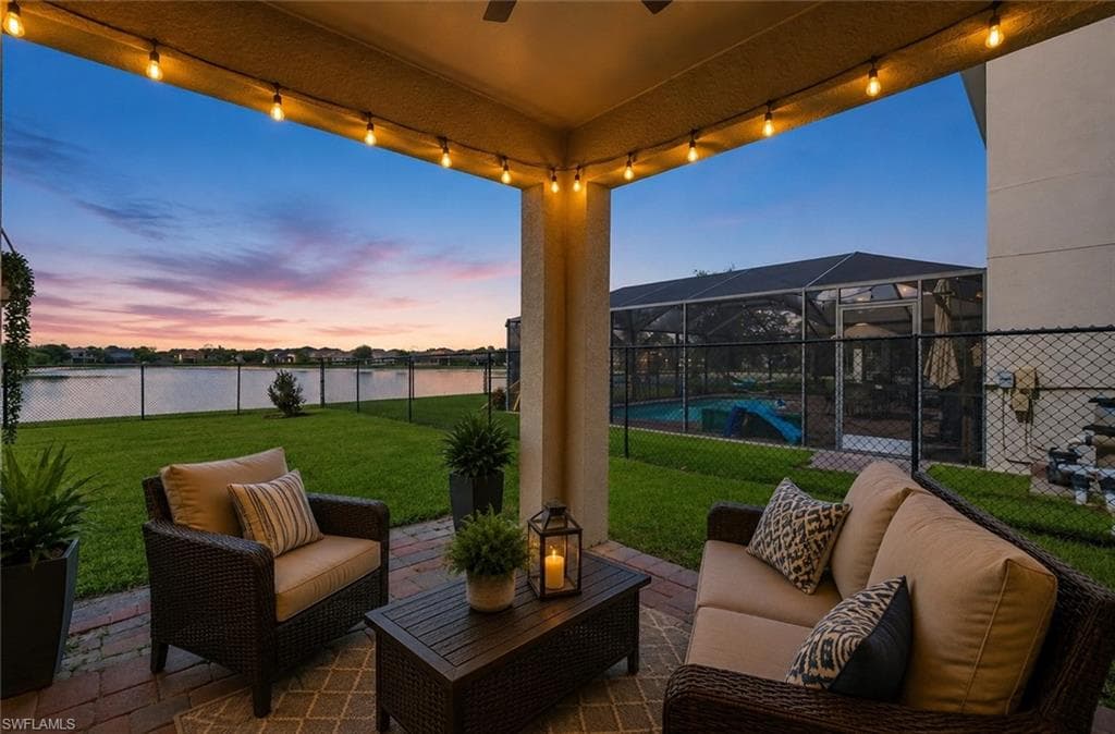 10884 Marble Brook BLVD-3