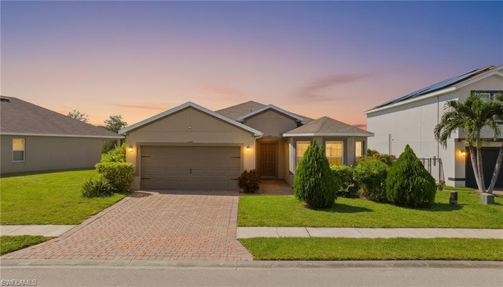 10884 Marble Brook BLVD-1