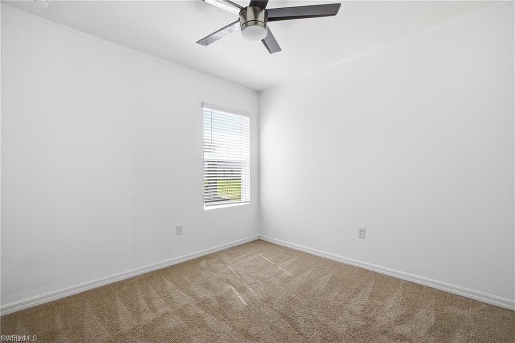 10884 Marble Brook BLVD-24