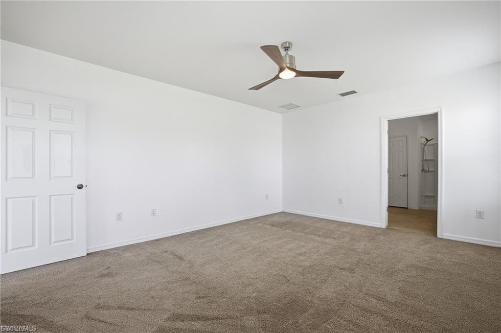 10884 Marble Brook BLVD-14