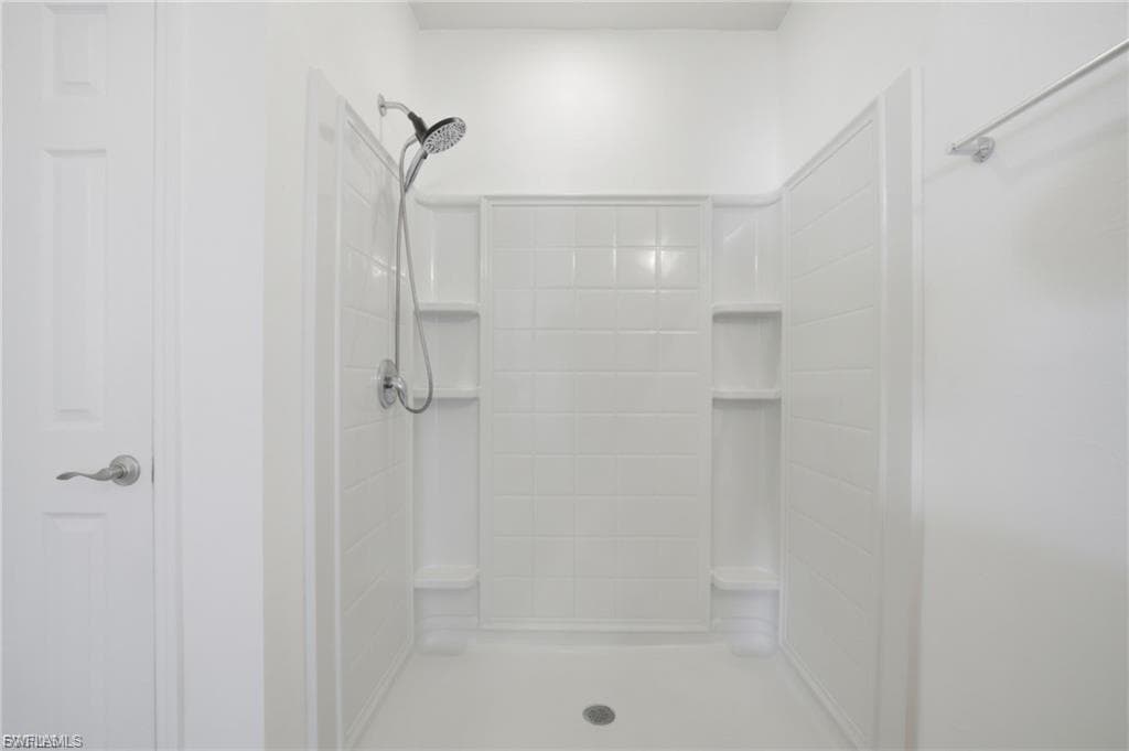 10884 Marble Brook BLVD-18