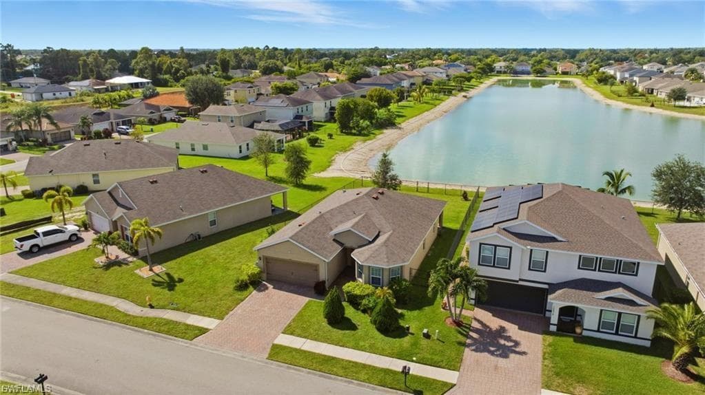 10884 Marble Brook BLVD-29