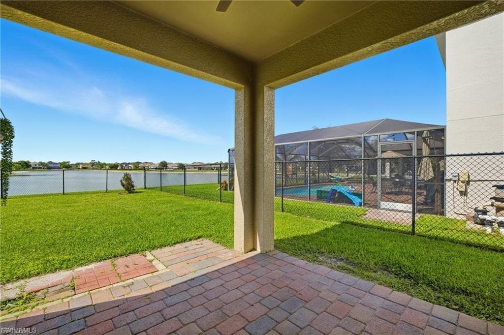10884 Marble Brook BLVD-25