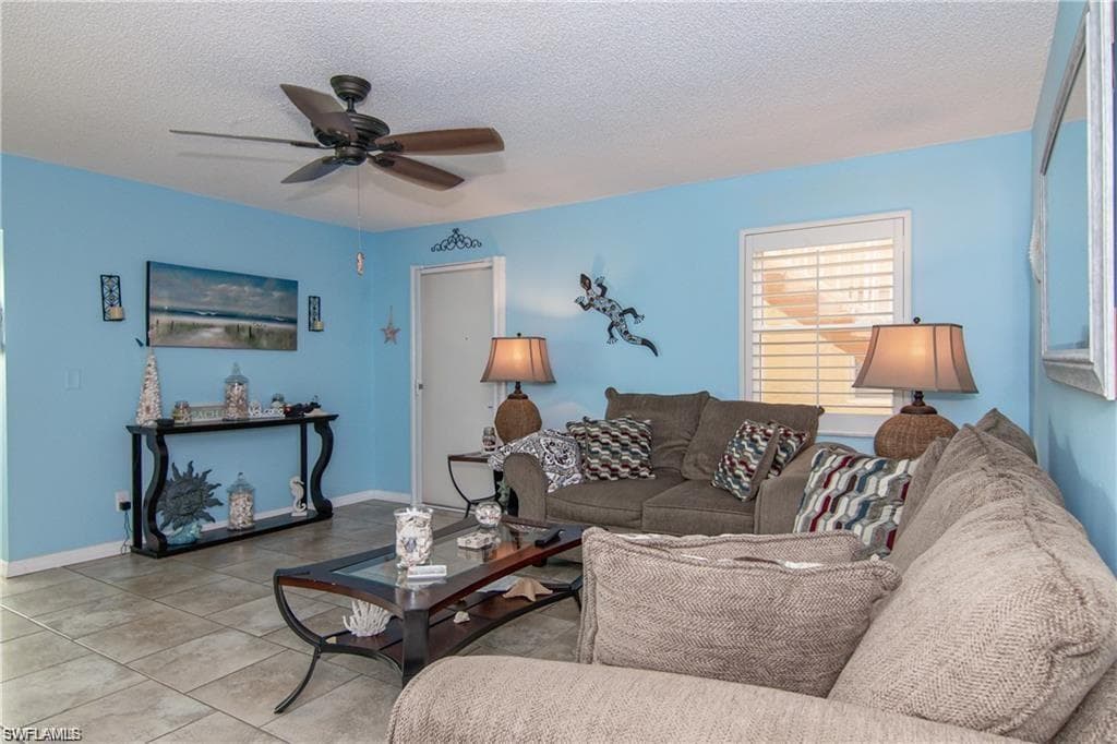 1400 Pompei LN 21-17