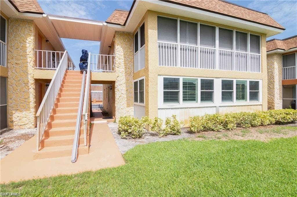 1400 Pompei LN 21-12
