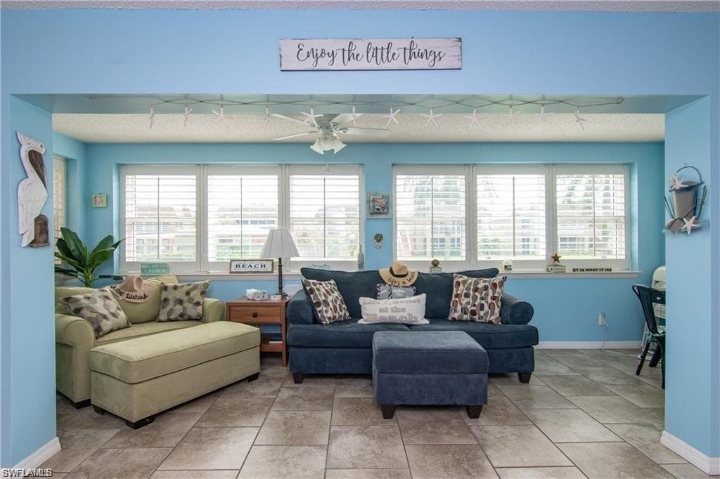 1400 Pompei LN 21-1