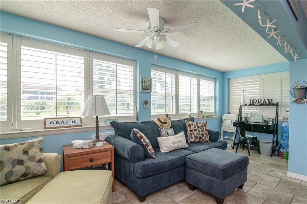 1400 Pompei LN 21-5