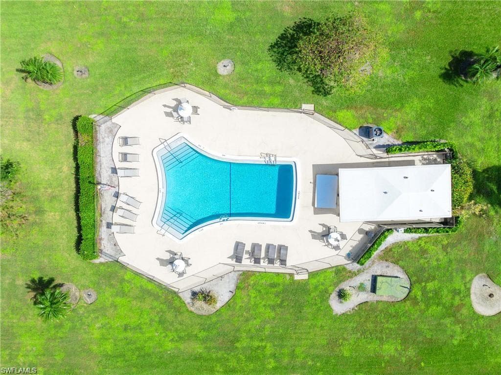 1400 Pompei LN 21-21