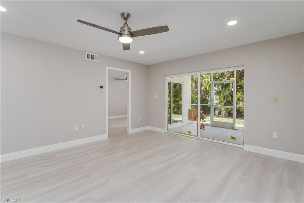 5419 Rattlesnake Hammock RD 107F-12