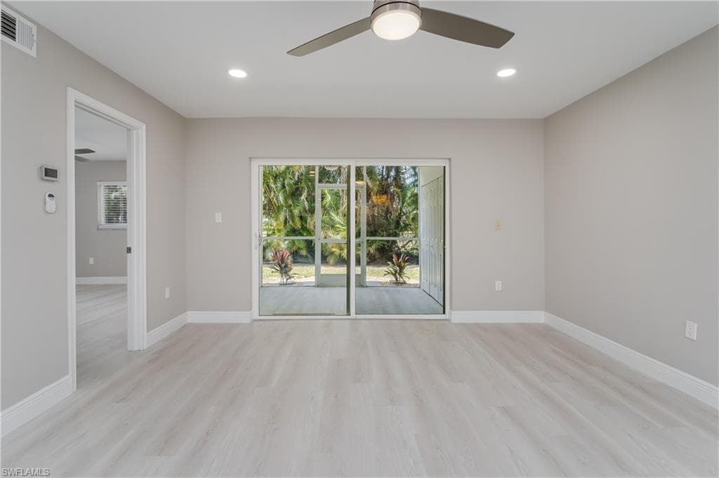 5419 Rattlesnake Hammock RD 107F-5