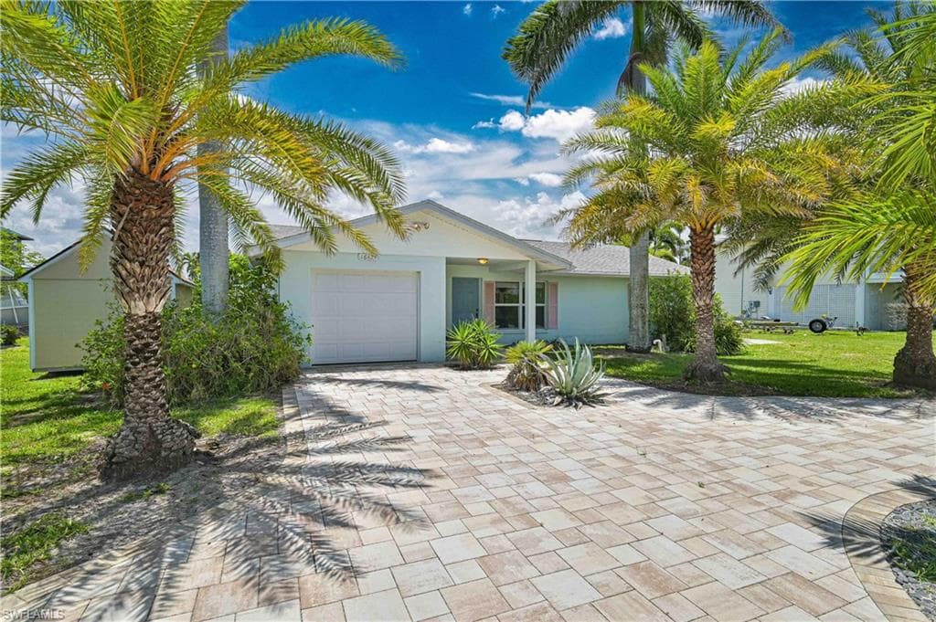 16427 Porto Bello ST-2