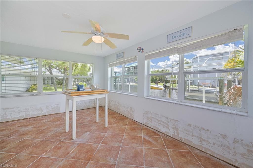 16427 Porto Bello ST-13