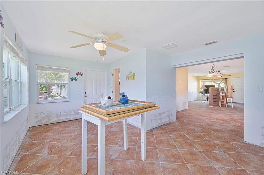 16427 Porto Bello ST-16