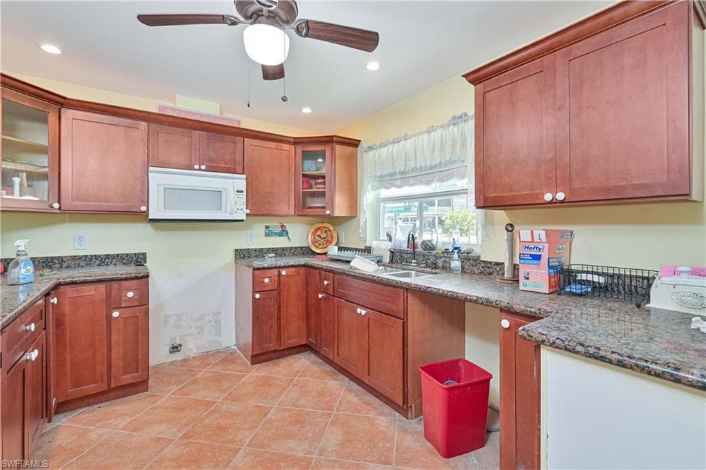 16427 Porto Bello ST-10