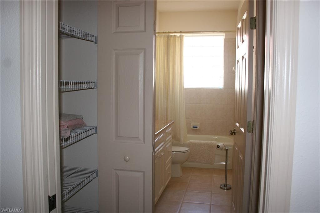 20728 Tisbury LN-27