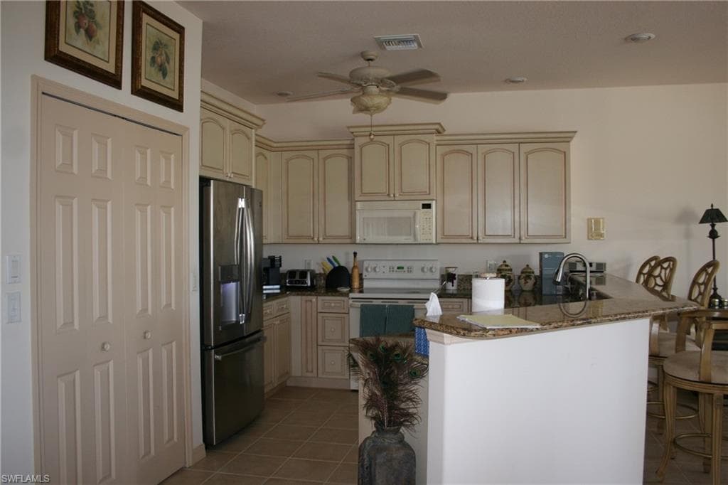 20728 Tisbury LN-16