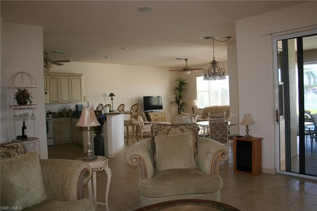 20728 Tisbury LN-12