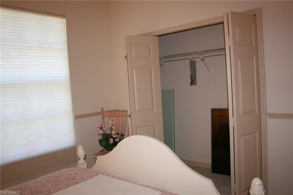 20728 Tisbury LN-26