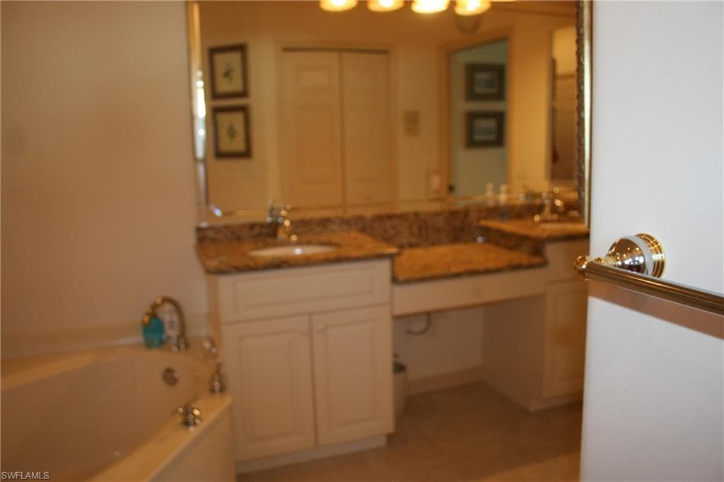 20728 Tisbury LN-22