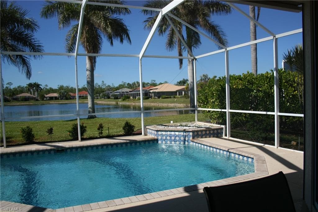 20728 Tisbury LN-7