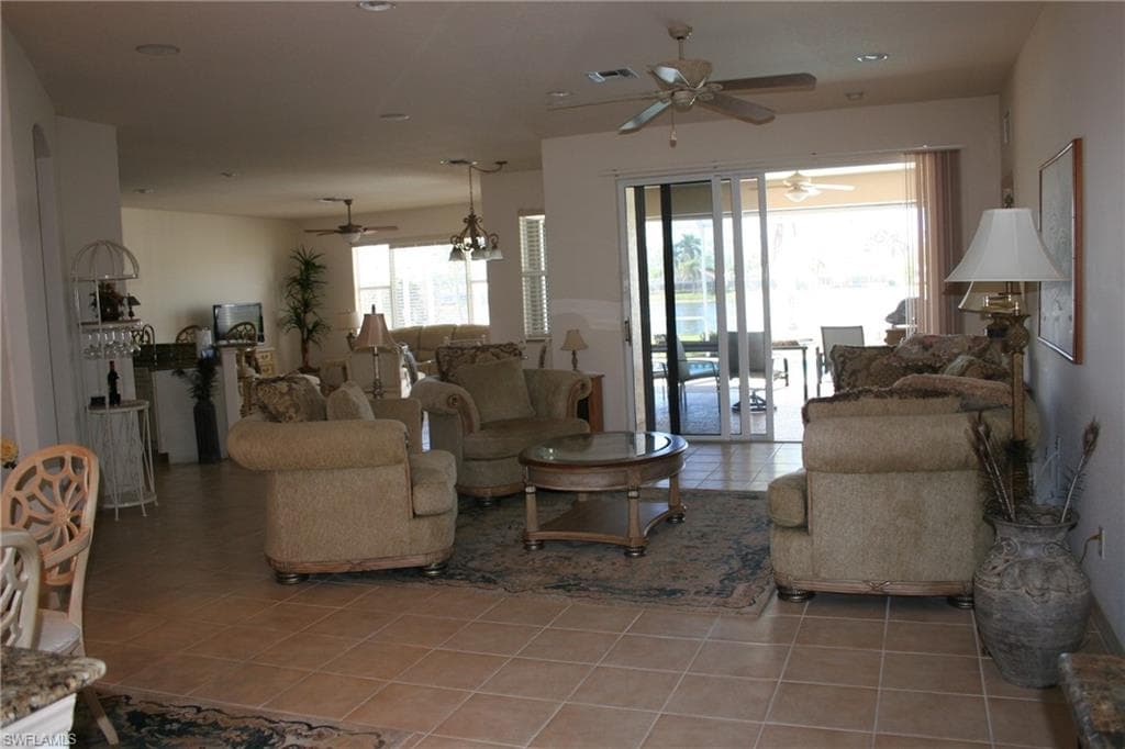 20728 Tisbury LN-10