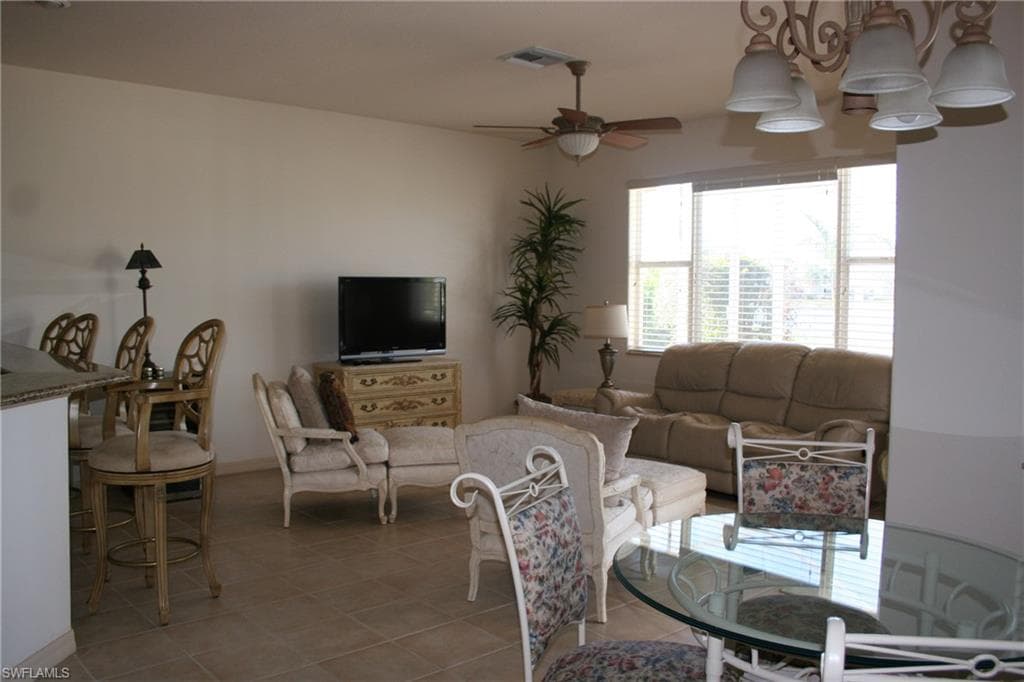 20728 Tisbury LN-11