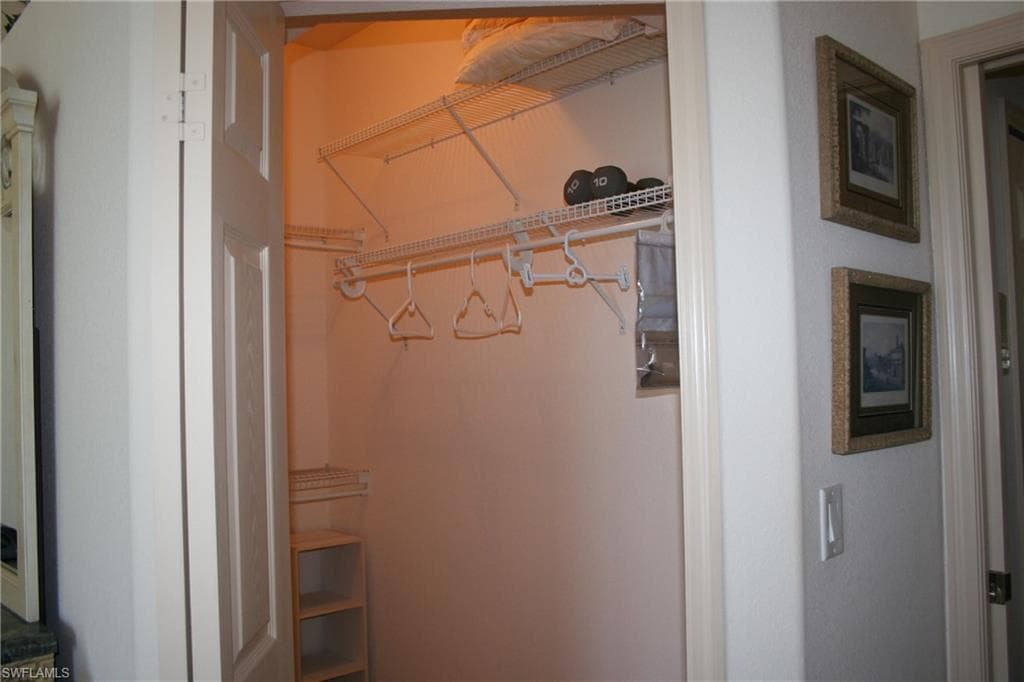 20728 Tisbury LN-31