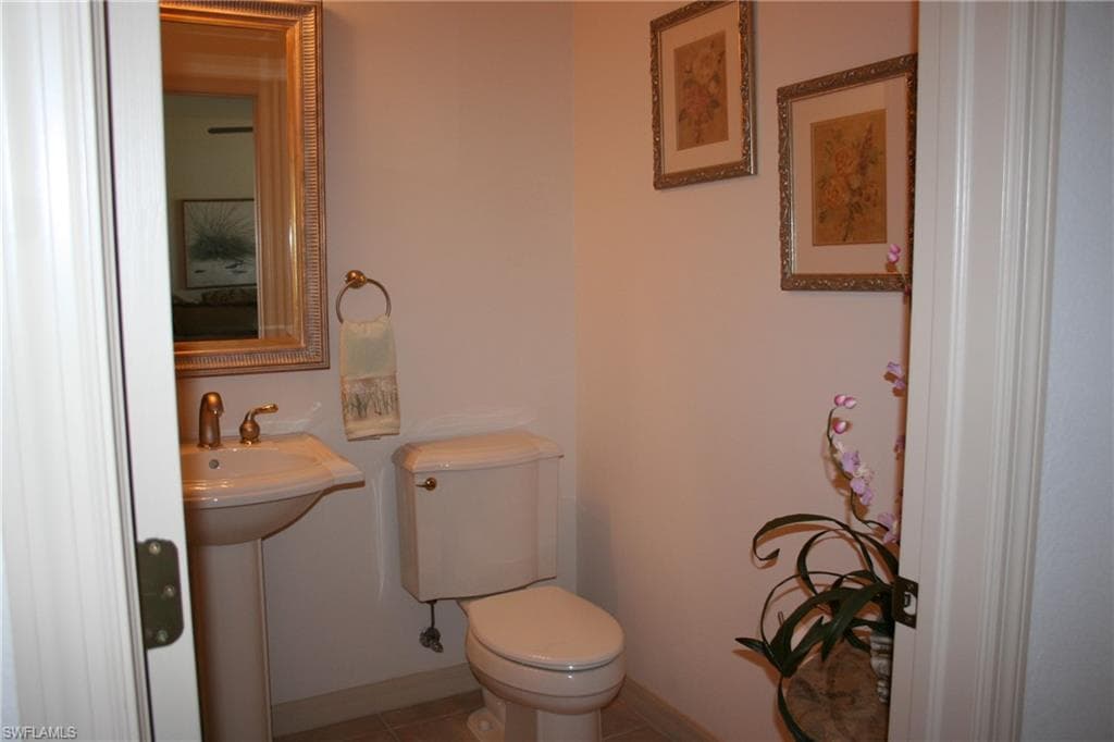 20728 Tisbury LN-29