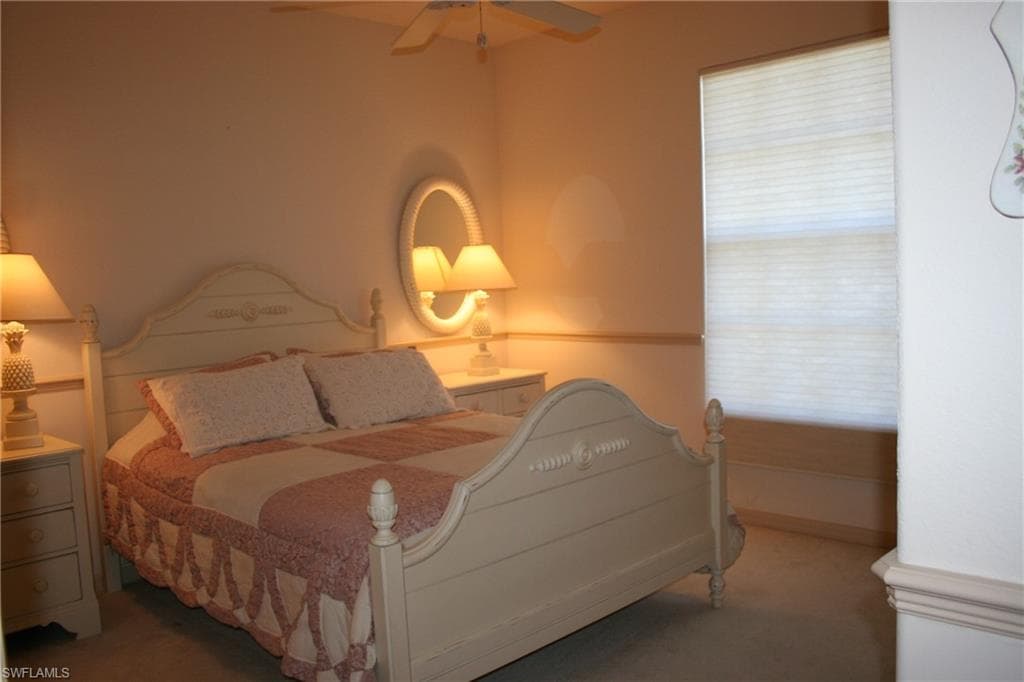 20728 Tisbury LN-25
