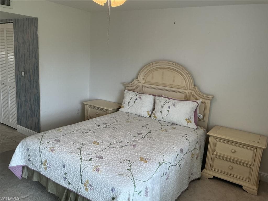 5845 Trailwinds DR 515-7