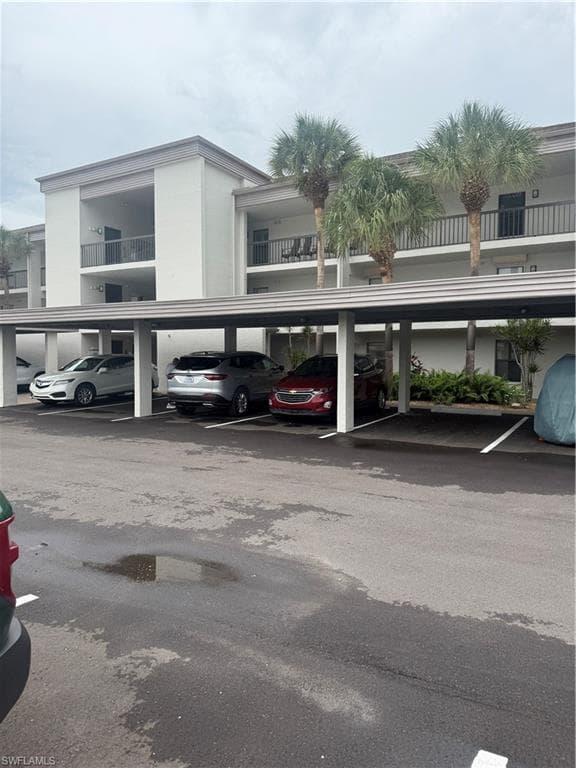 5845 Trailwinds DR 515-10