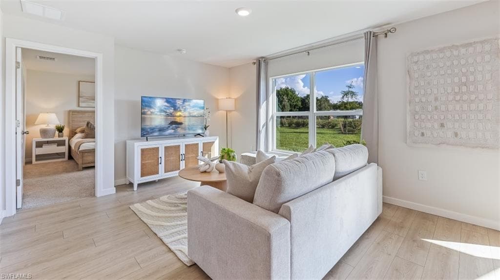 14192 HEMINGWAY OAKS TRL-3