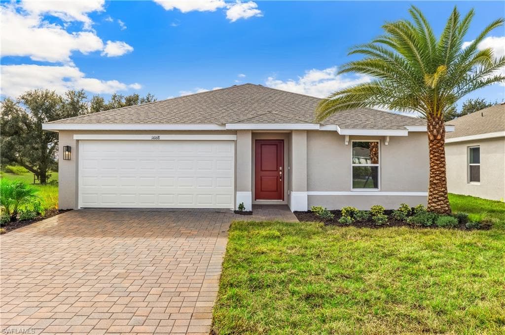 14192 HEMINGWAY OAKS TRL-1
