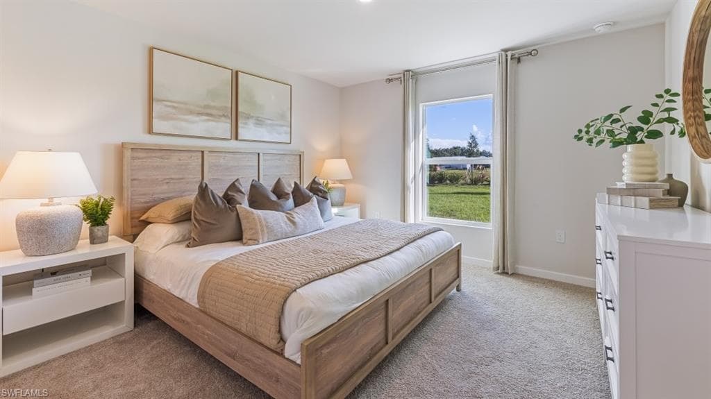 14192 HEMINGWAY OAKS TRL-10
