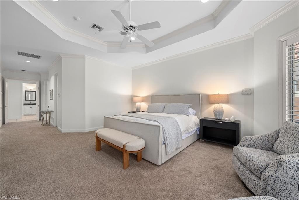 2711 Wulfert RD-23